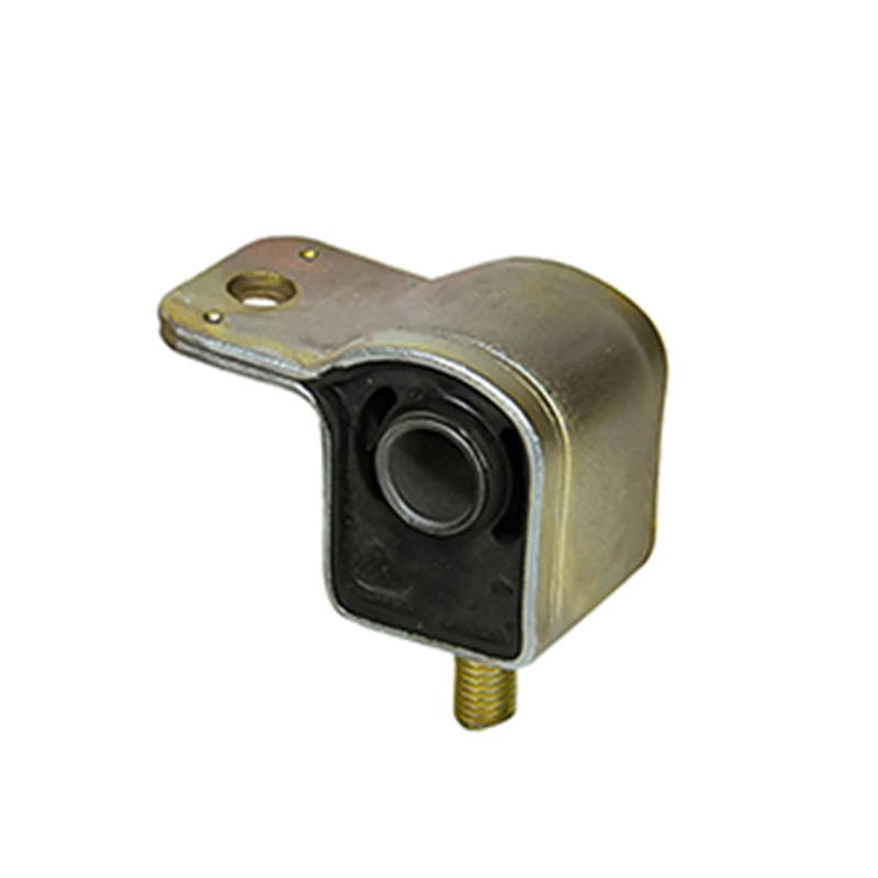 بوش طبق جناقی لیانو کد 5020 مناسب برای پژو 405