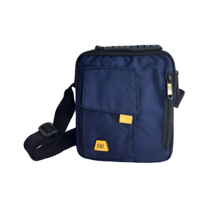 کیف رودوشی مدل A-55