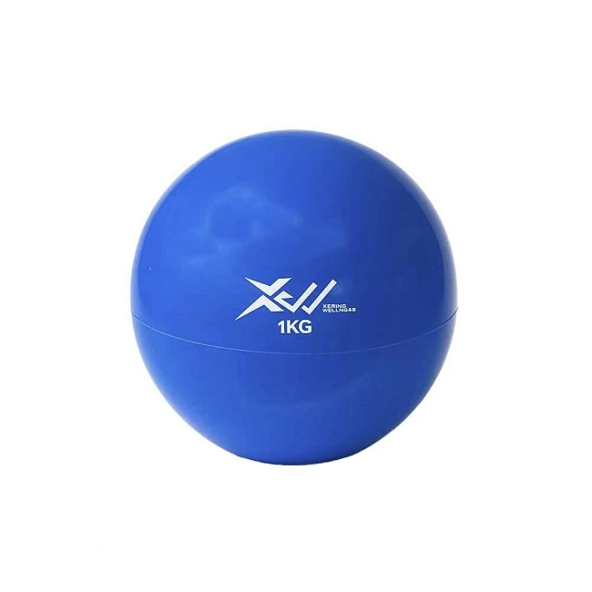 توپ مدیسن بال مدل AS01 قطر 15  سانتی متر