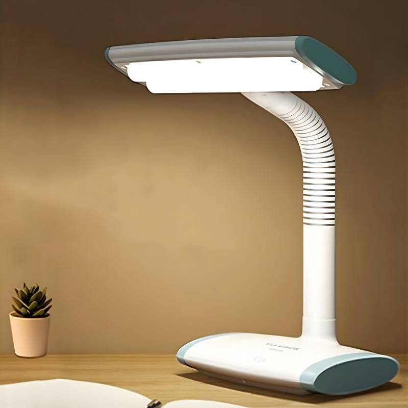 چراغ مطالعه ویداسی مدل WD-6049