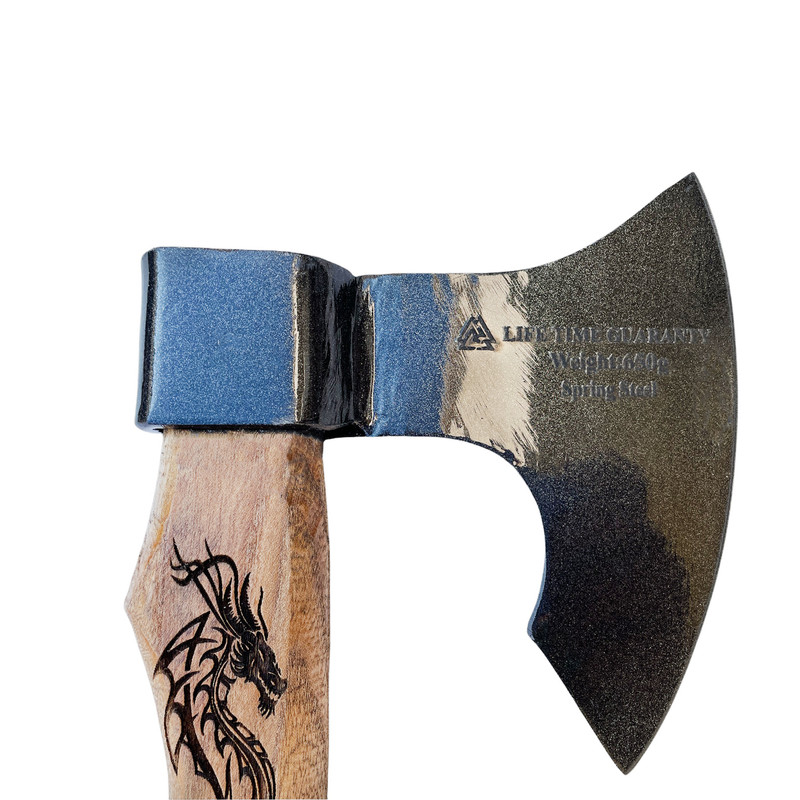 تبر مدل AXE006 تبر مدل AXE006