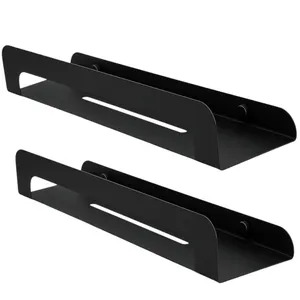 شلف حمام مدل sweet بسته دو عددی