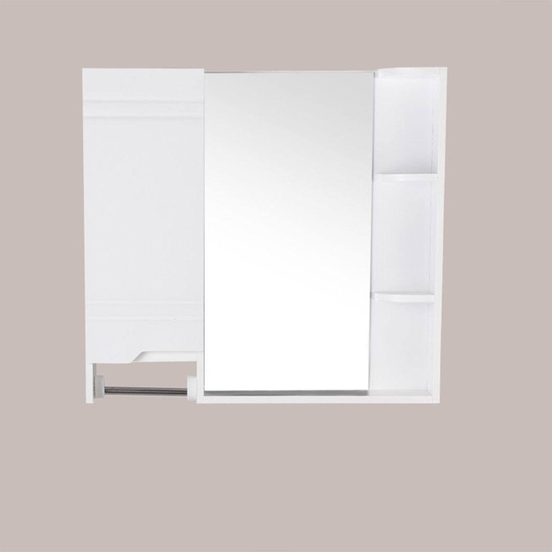 آینه باکس سرویس بهداشتی البرز مدل A60L