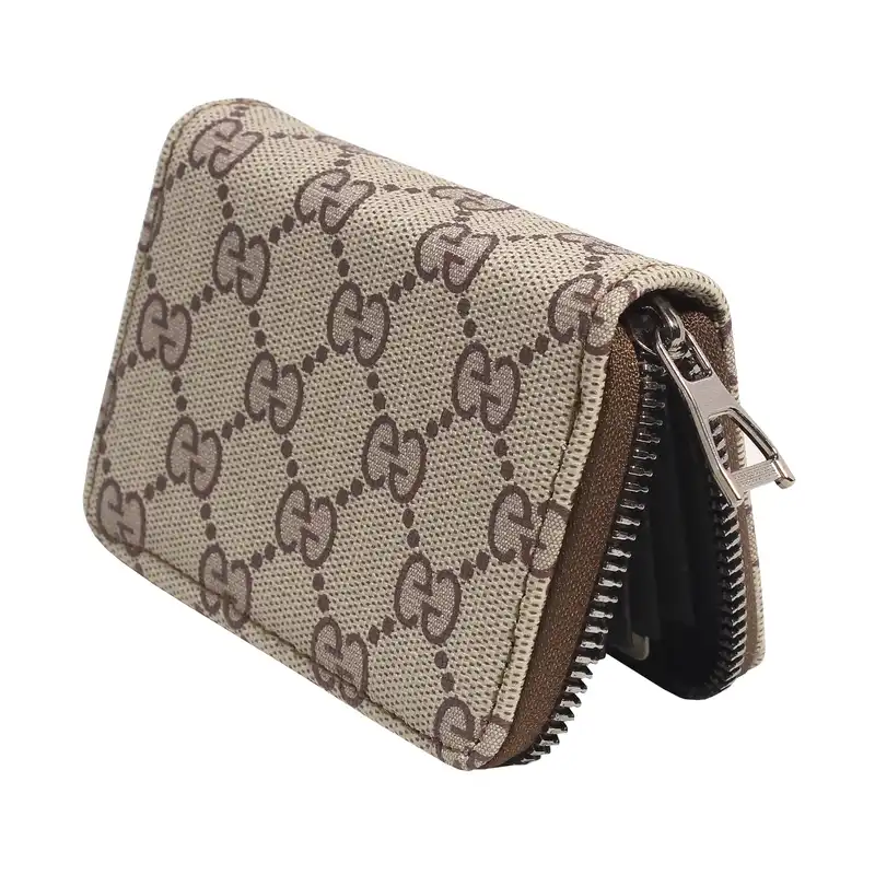 جاکارتی زنانه مدل JK01