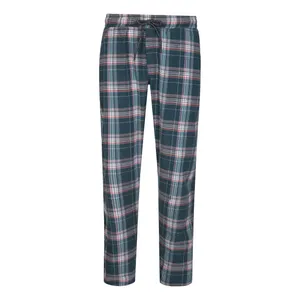 شلوار مردانه مدل 9114-1