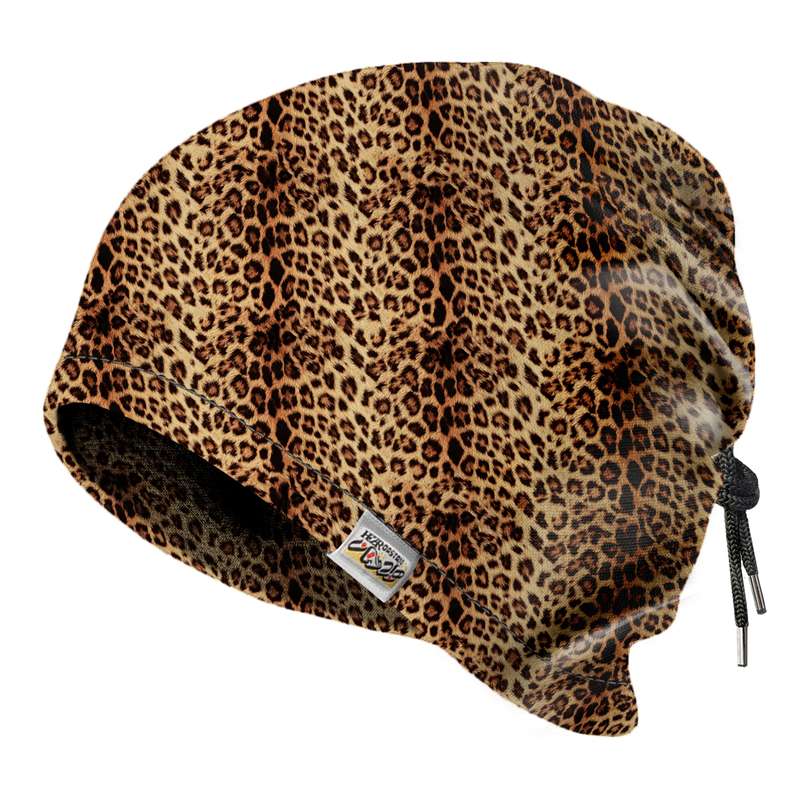 دستمال سر و گردن هزاردستان مدل DB34