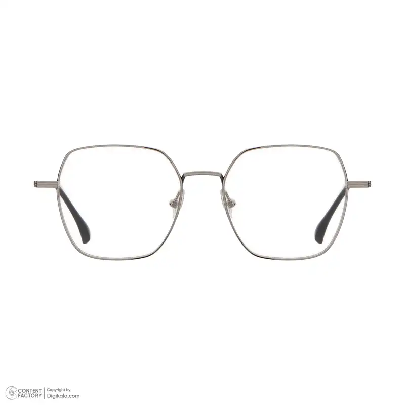 فریم عینک طبی انزو مدل N8