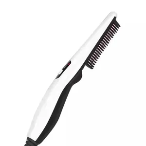 برس حرارتی ریش مدل Styler V2 CISR600