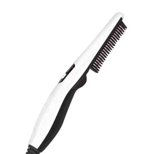 برس حرارتی ریش مدل Styler V2 CISR600