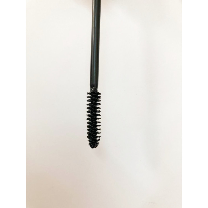 ریمل منهتن مدل X-TREME LAST ریمل منهتن مدل X-TREME LAST