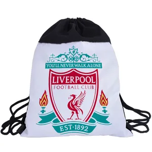 ساک ورزشی مدل S23