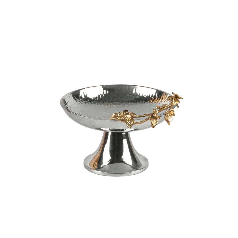 آجیل خوری گلد کیش مدل چری کد 879164-5