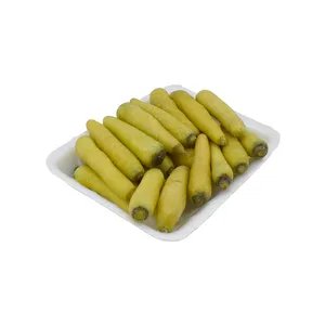 زردک درجه یک - 1000 گرم