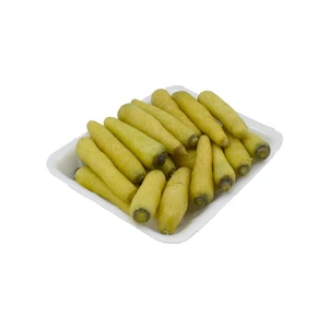زردک درجه یک - 1000 گرم