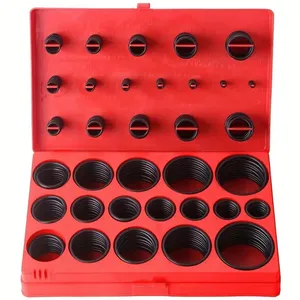  جعبه اورینگ مدل tp-09 مجموعه 419 عددی