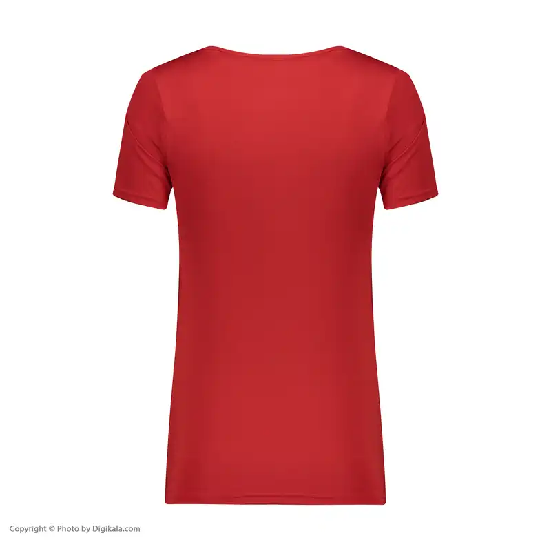 ست 4 تکه لباس ورزشی زنانه مدل 4101-3102-76-7101