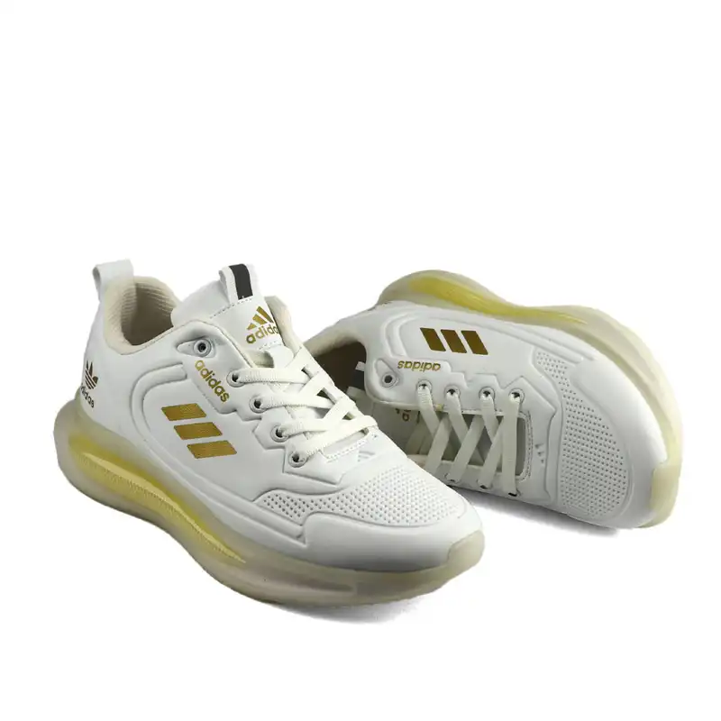 کفش مخصوص پیاده روی مدل آترا کد 246