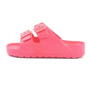 دمپایی زنانه مدل KP1003-088