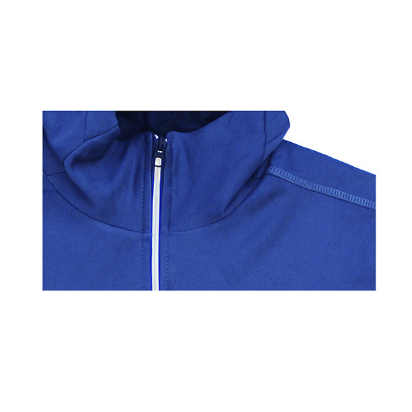 سویشرت ورزشی مردانه مسترمانی مدل Running-MR-01