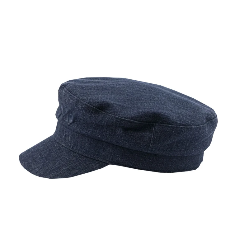 کلاه باکت زنانه آی ام مدل 709