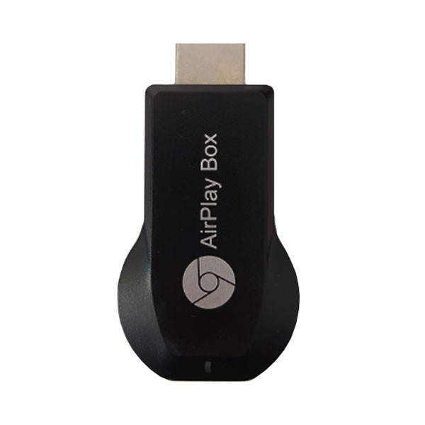HDMI دانگل مدل AIRPLAY BOX