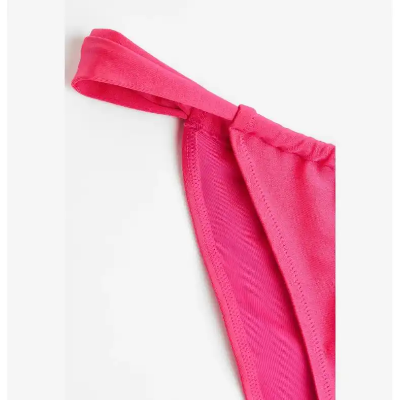 مایو زنانه مدل OE994