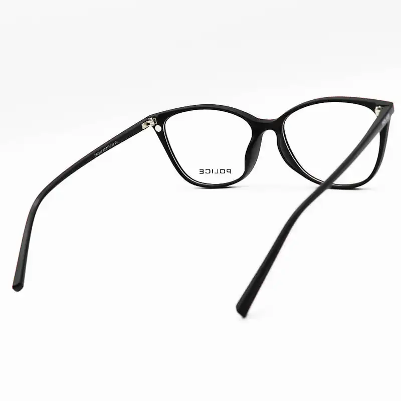 فریم عینک طبی زنانه TR2340