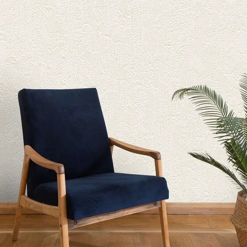 کاغذ دیواری مدل S912c