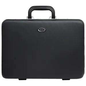 کیف اداری مردانه هما مدل 2 - 500030