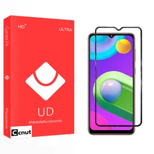 Coconut UD2 Screen Protector For Samsung Galaxy M02
