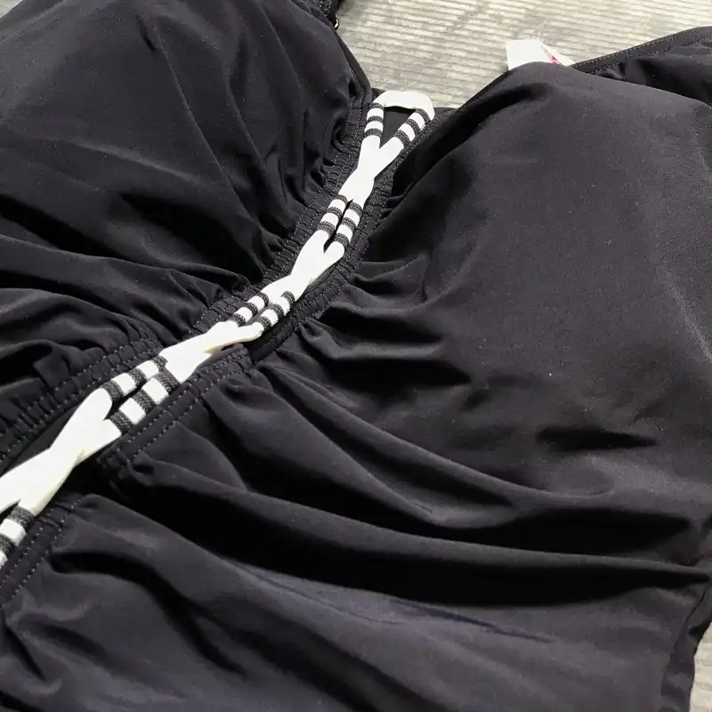 مایو زنانه سانفلیر مدل 72236