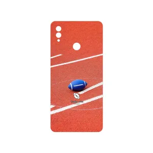 MAHOOT Rugby football Cover Sticker for Honor Note 10
