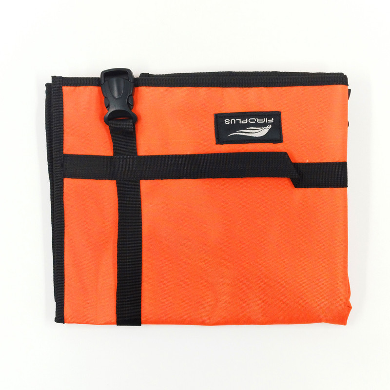 کیف ابزار فیرو پلاس مدل FP03