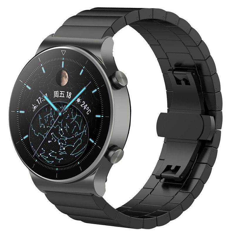 بند مدل onebead مناسب برای ساعت هوشمند سامسونگ galaxy watch4 40mm/43mm/44mm/47mm