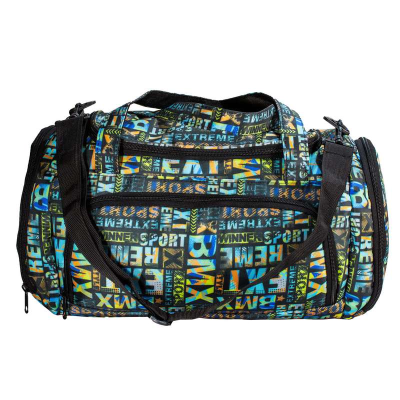 ساک دستی مدل SA001