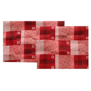 رو بالشی کد A1 بسته 2 عددی