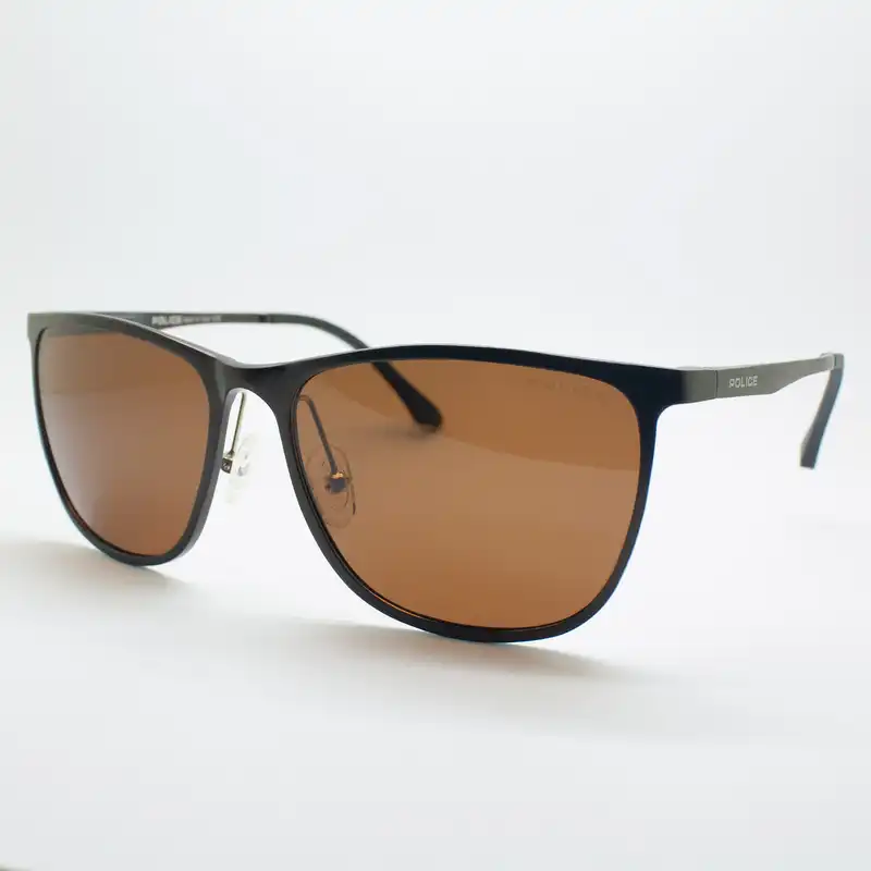 عینک آفتابی  مدل P8019 BR