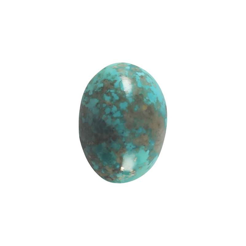 سنگ فیروزه کد DA6643