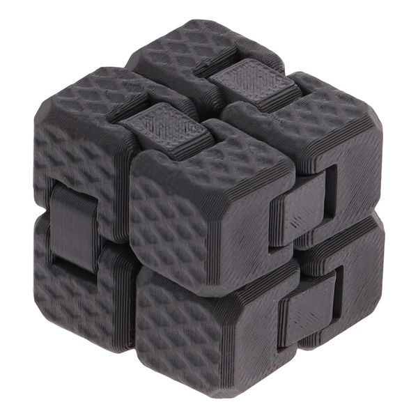 فیجت ضد استرس هارمن مدل HR-MI100