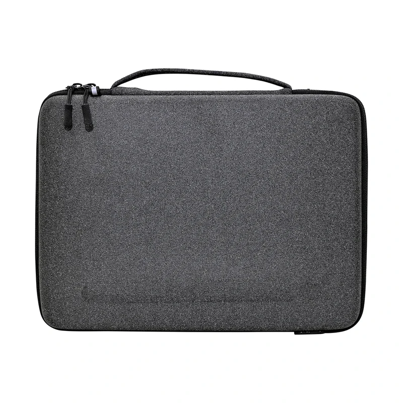 کاور لپ تاپ مایسا مدل My-023-Pro مناسب برای لپتاپ 13.3 اینچی