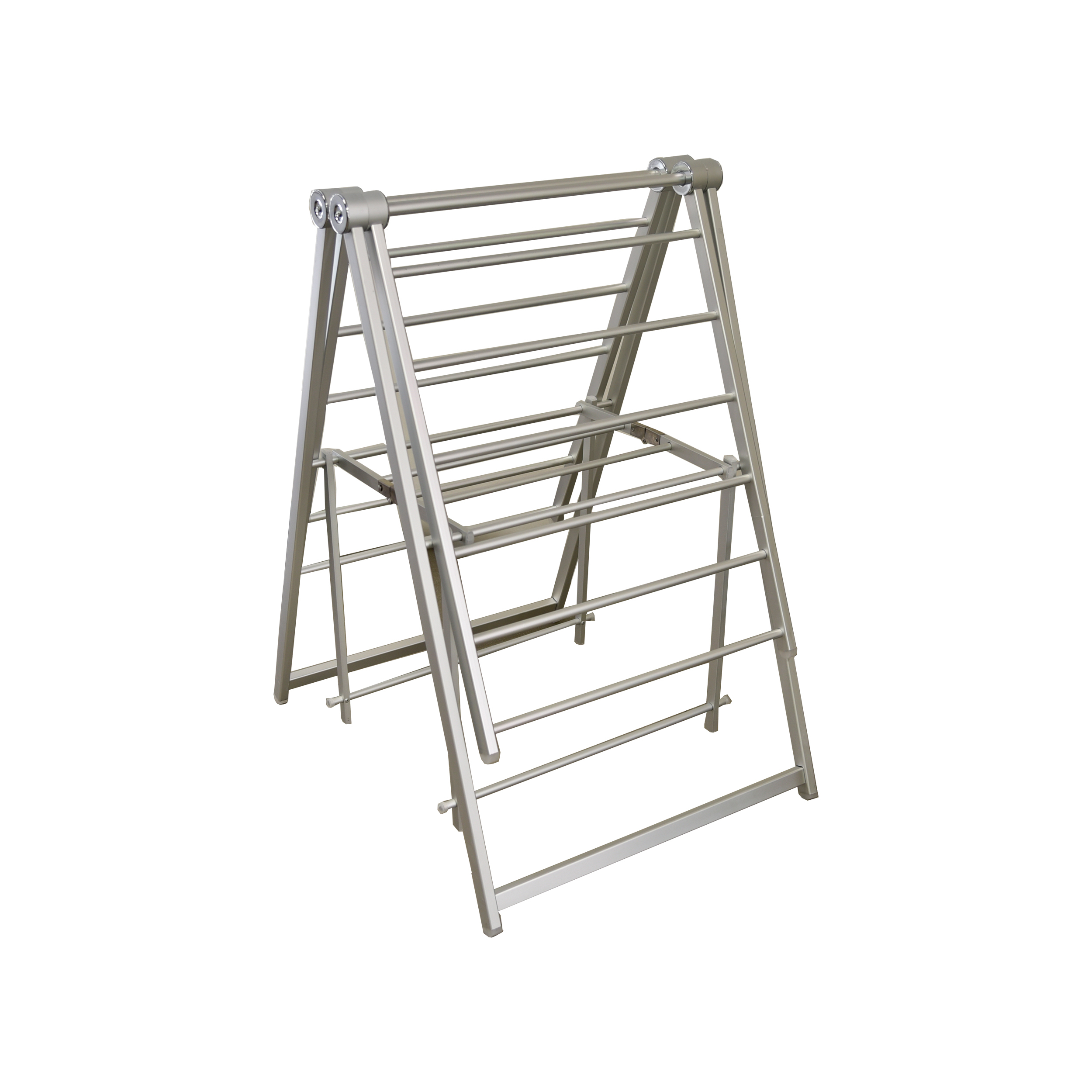 بند رخت یونیک کد 8082