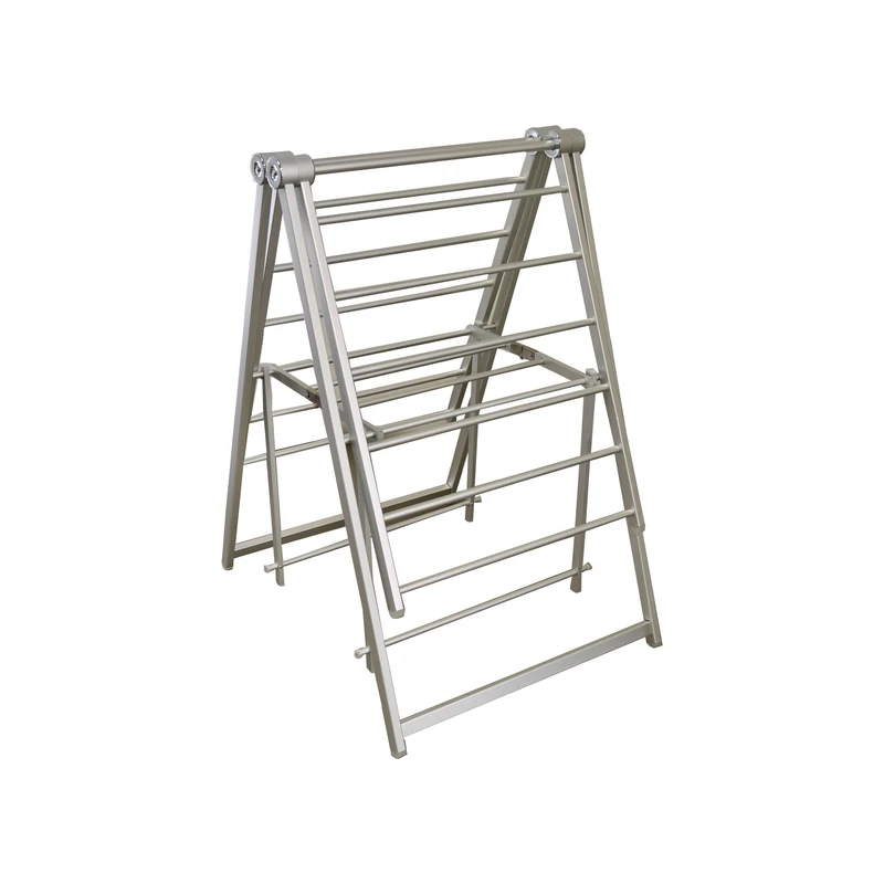 عکس شماره 2 : بند رخت یونیک کد 8082