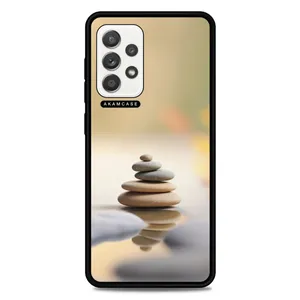 AKAM AMC-WSGA52-ZEN-16 Cover For Samsung Galaxy A52