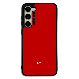 AKAM AMCWSGS23P-BRANDS8 Cover For Samsung Galaxy S23 Plus