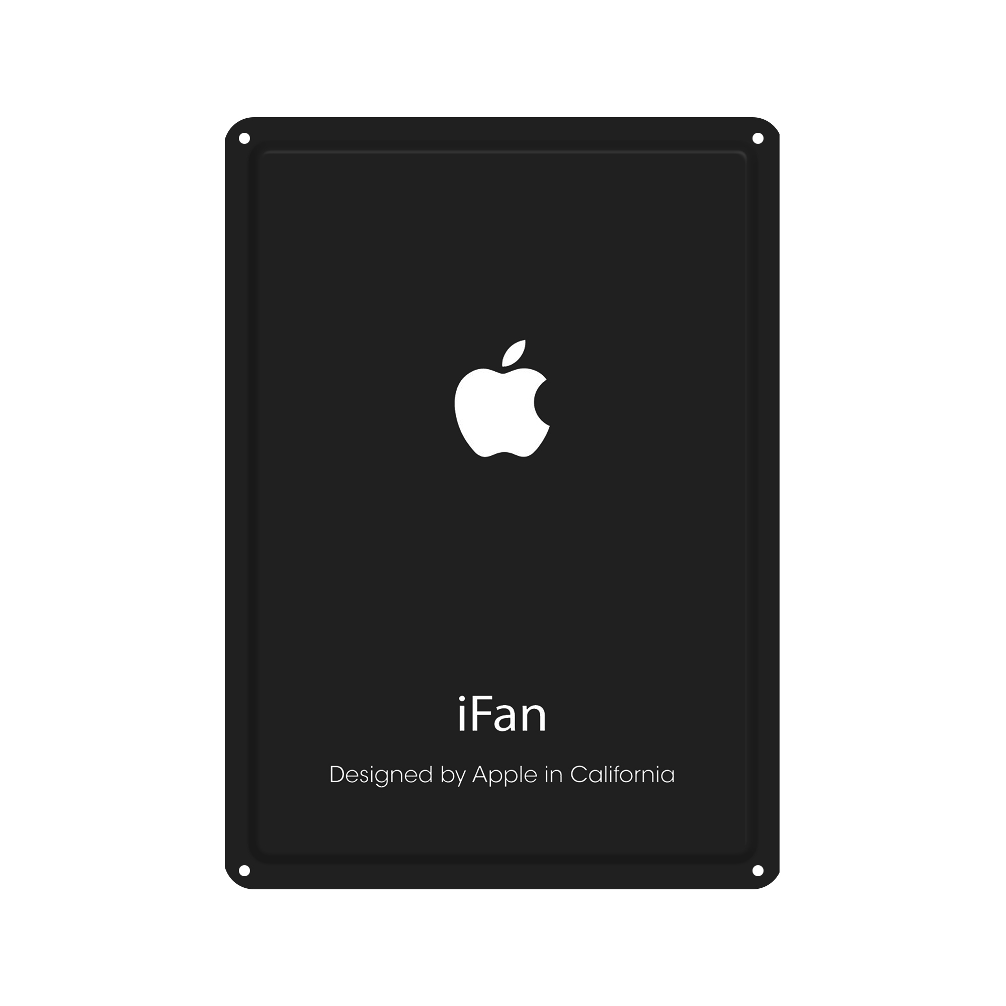 دیوارکوب مدل طرح ارم کد s 1449