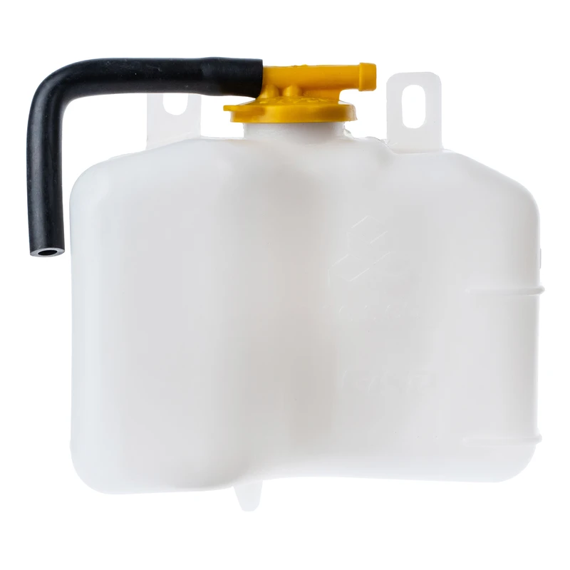 منبع انبساط جی ای اس پی کد 508303 مناسب برای پراید