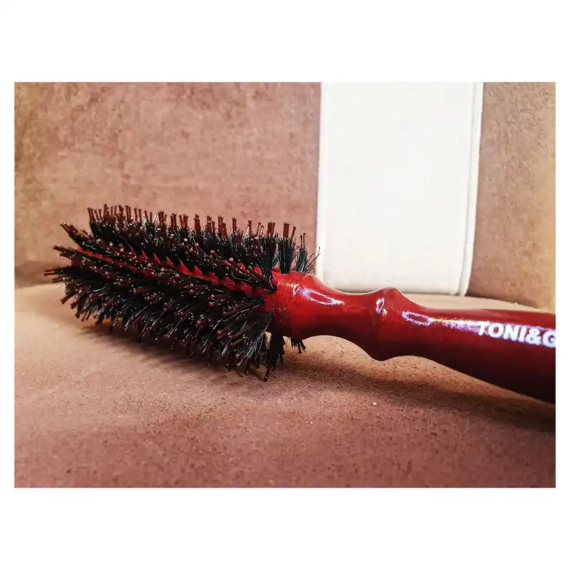 برس مو تونی اند گای  کد 14s