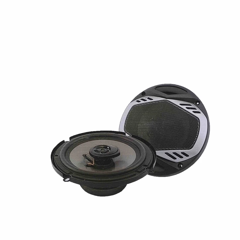 اسپیکر پشت و جلو خودرو ساووی مدل sv-1635 سایز 6×9 اینچ بسته دو عددی