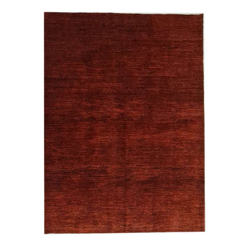 گبه دستبافت چهار و نیم متری کد 1234