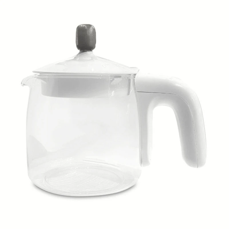 قوری مدل TS 070